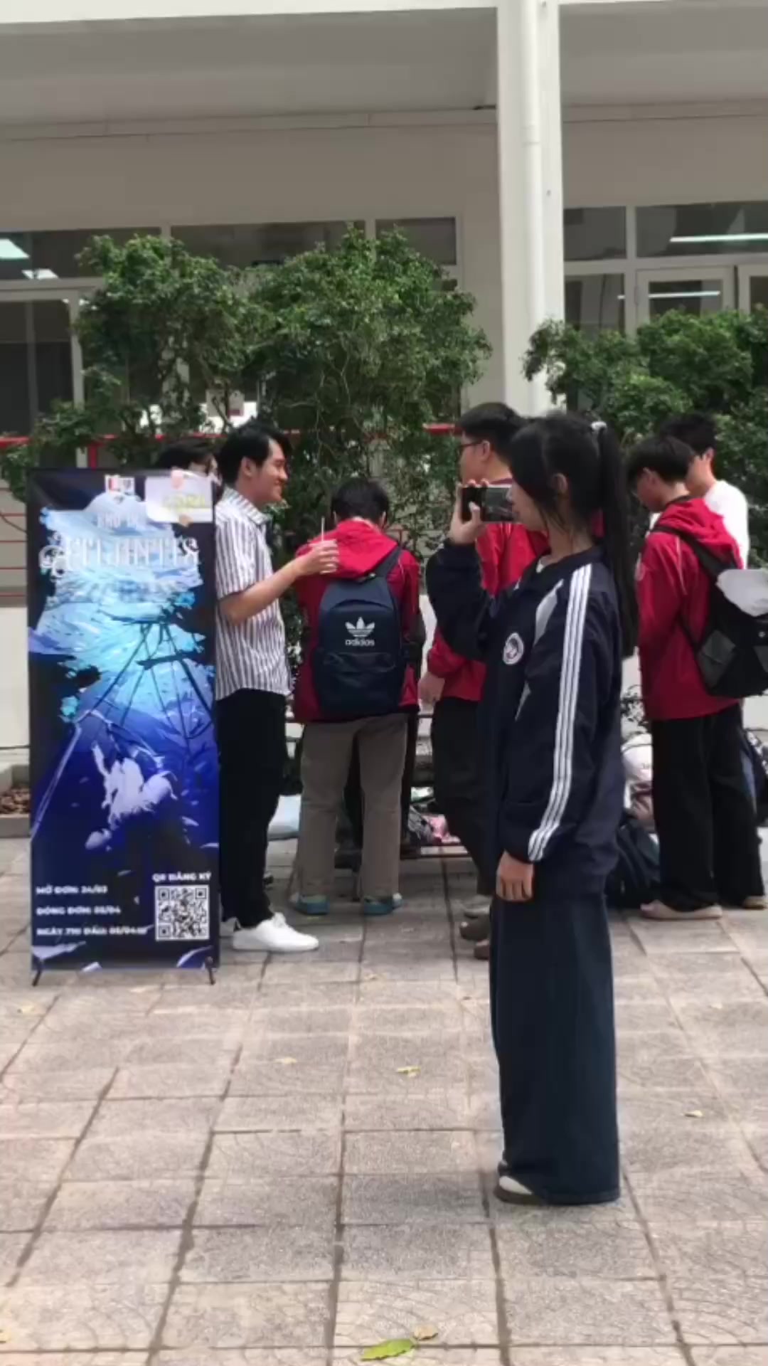 @Nhà trẻ BKC♟️