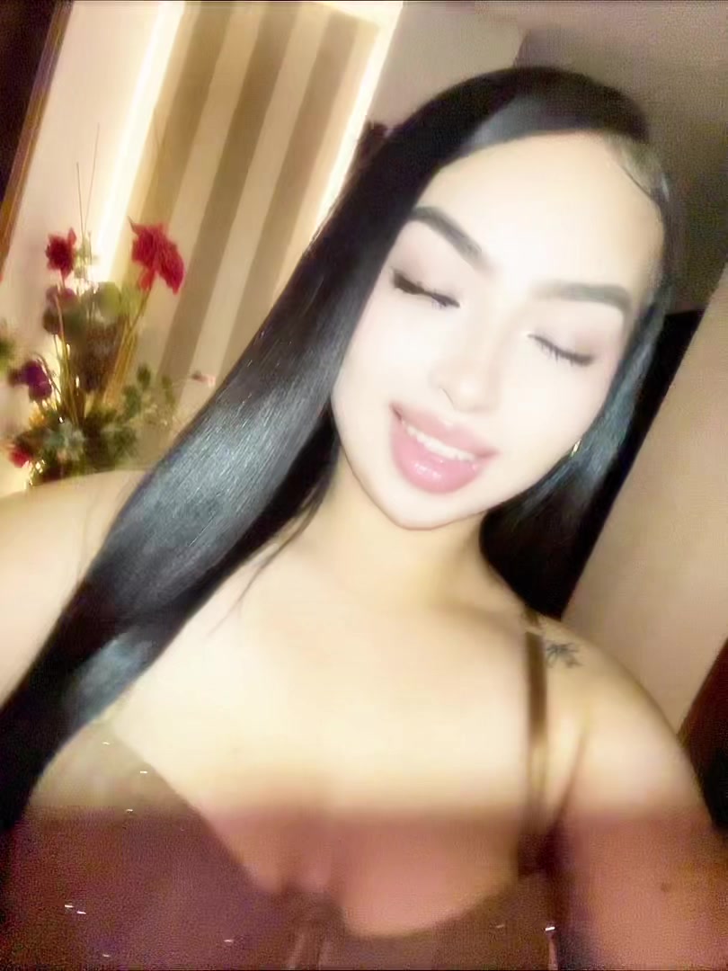 @𝔰𝔬𝔱𝔬✨