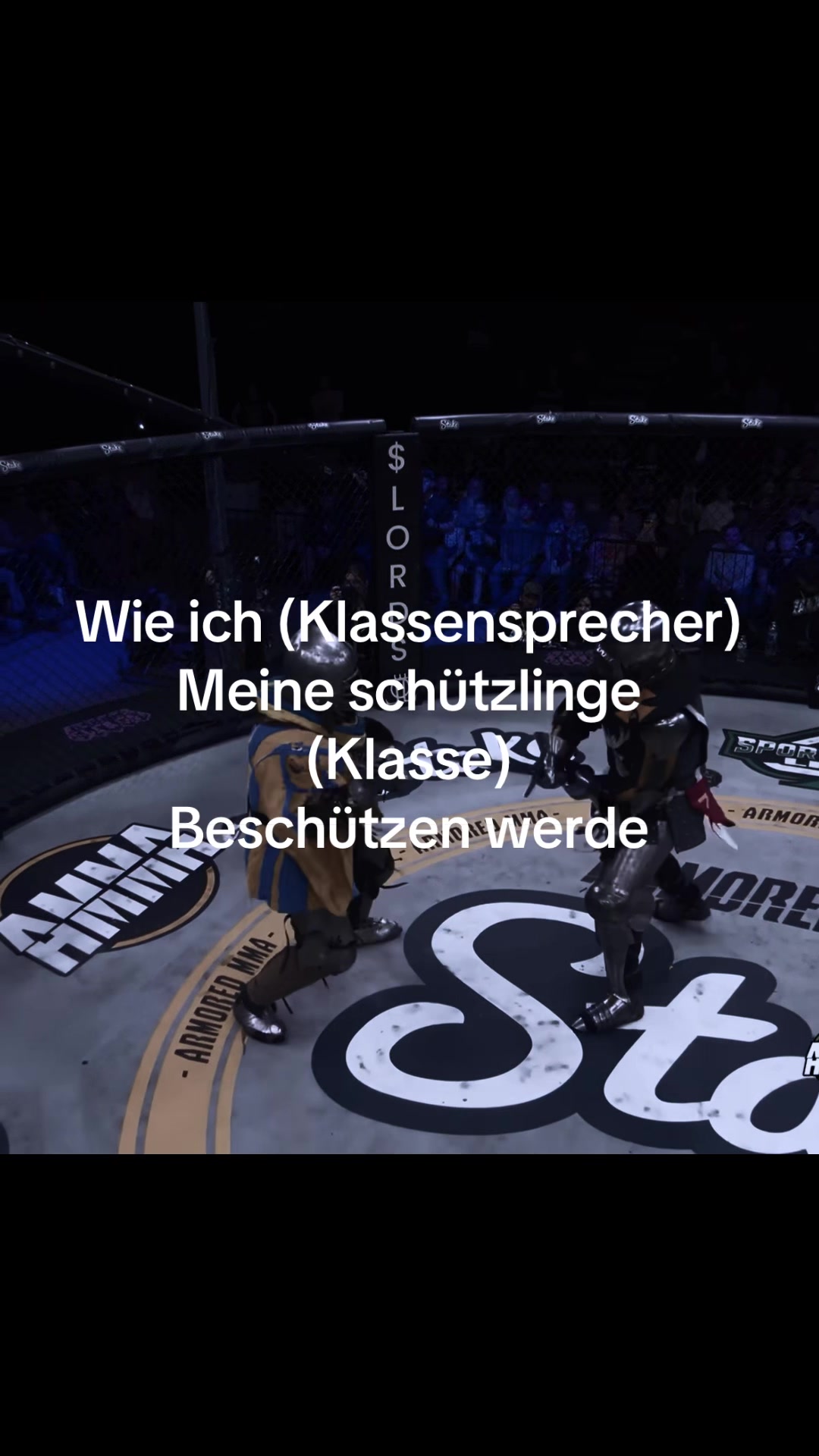 @Da.XE.Tschutsch