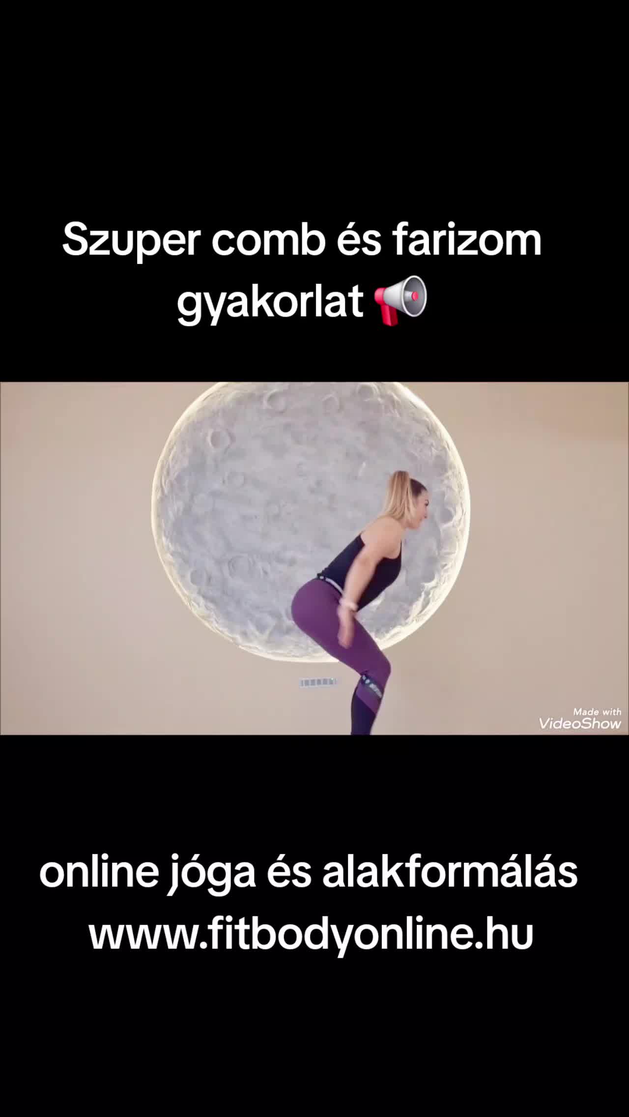 @FitBodyOnline