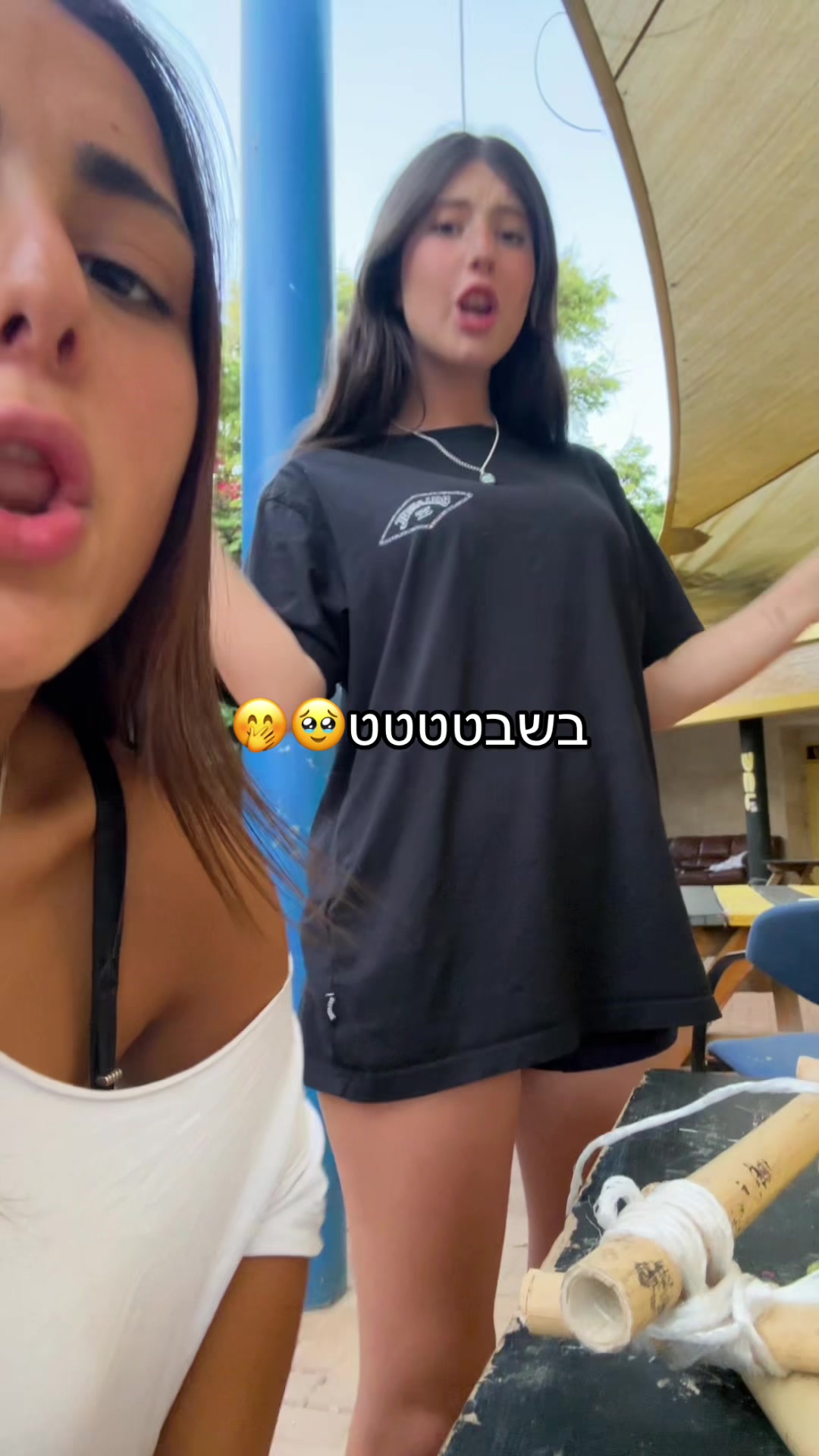 @tzevet_pantera