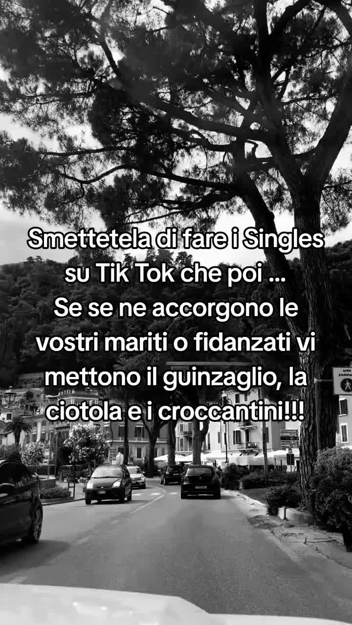 @🖤🖤blackheart🖤🖤