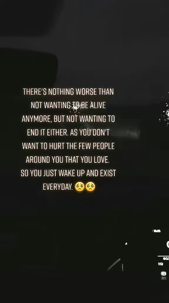 @Mental Health