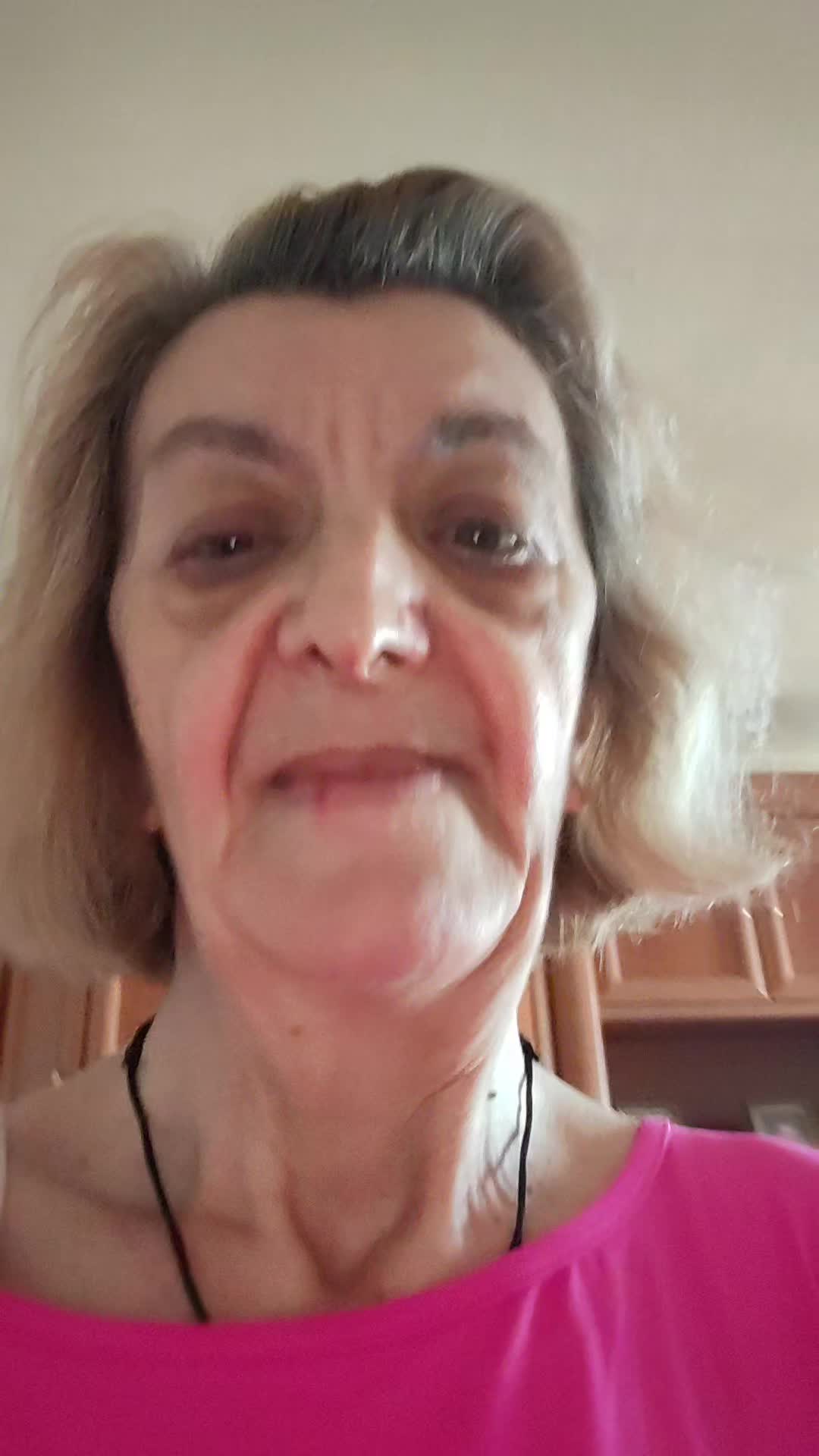 @Amaru amaritza