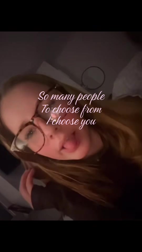 @ami_lotti_funacc
