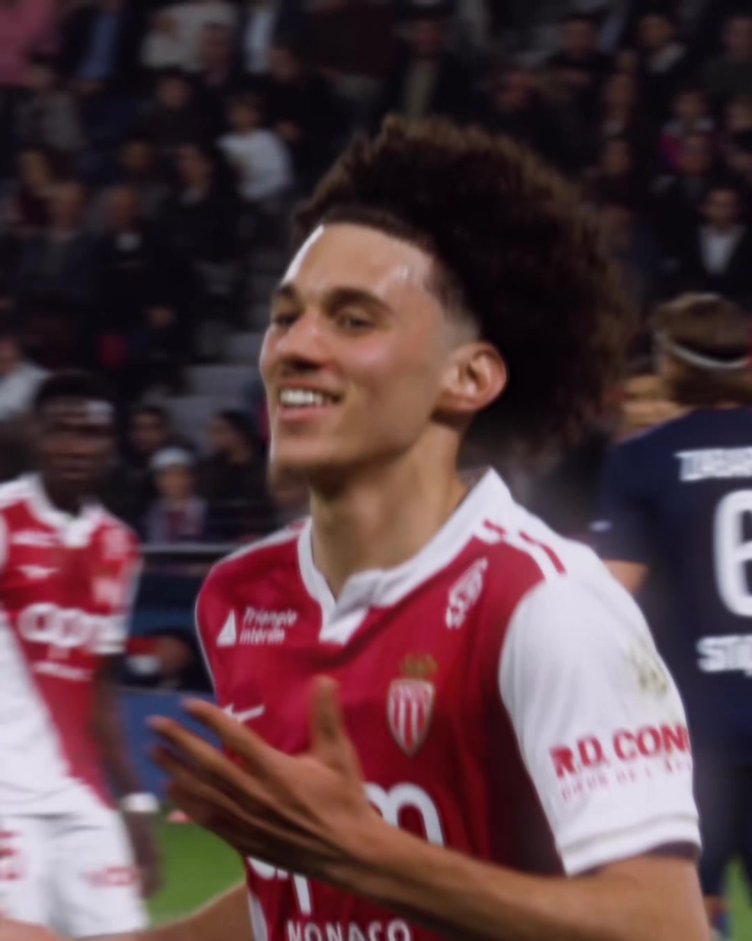 @AS Monaco
