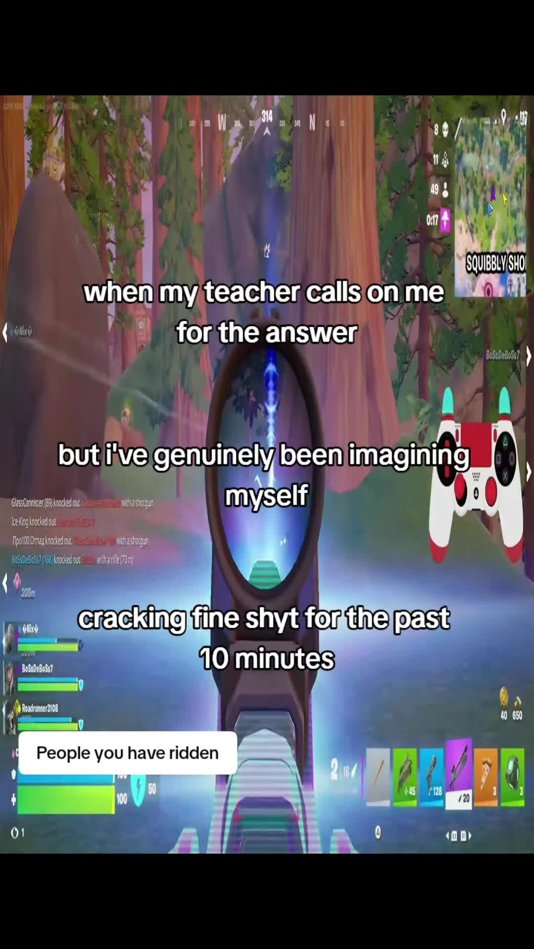 @user96180155857