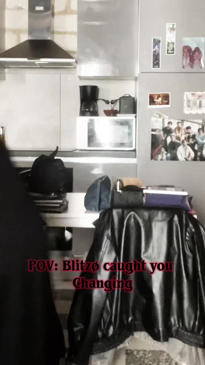@blitz_.cos_
