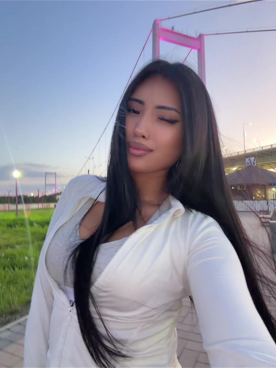 @Markiza018