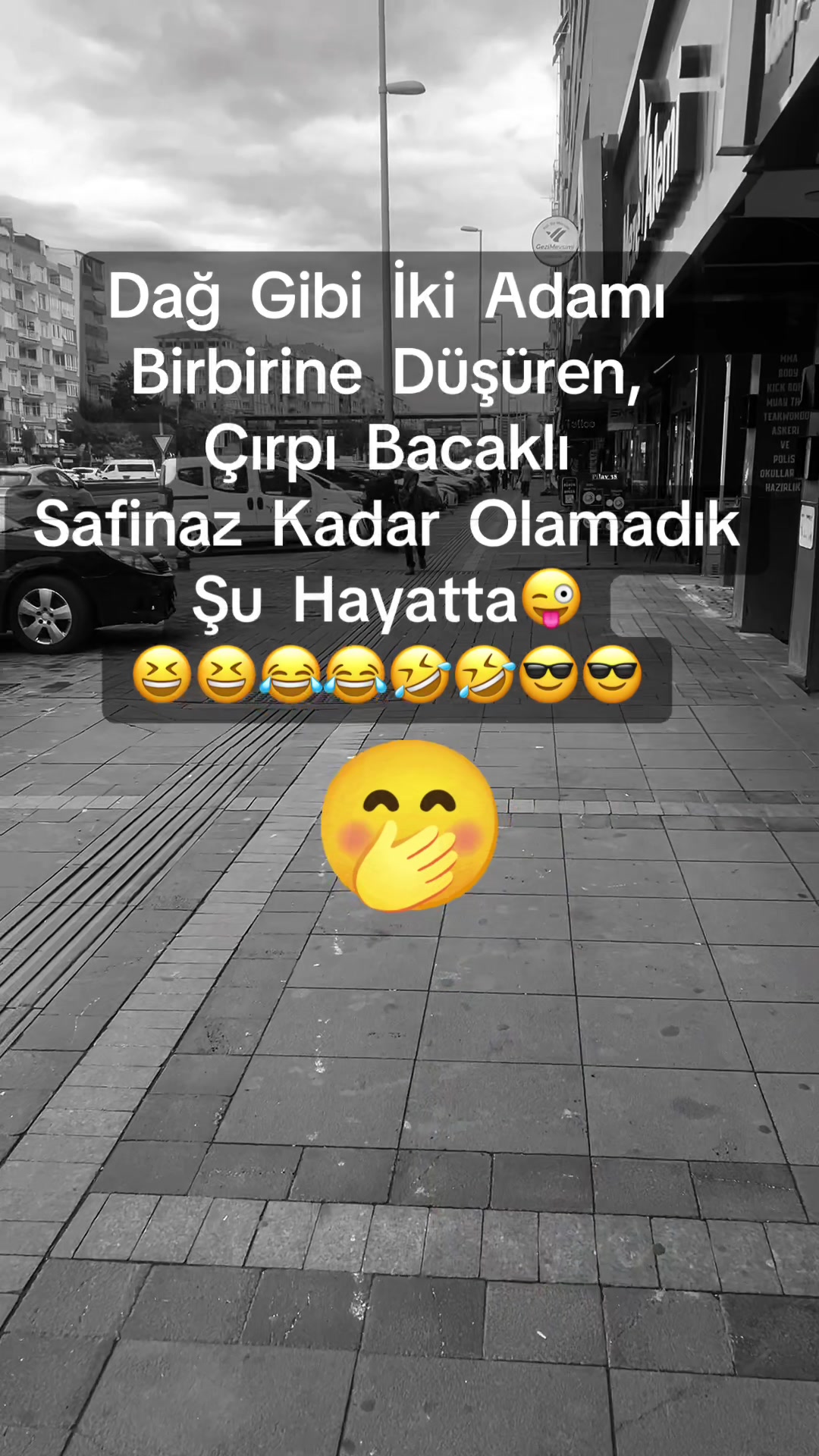 @✨🤍Ayliz_S🤍✨