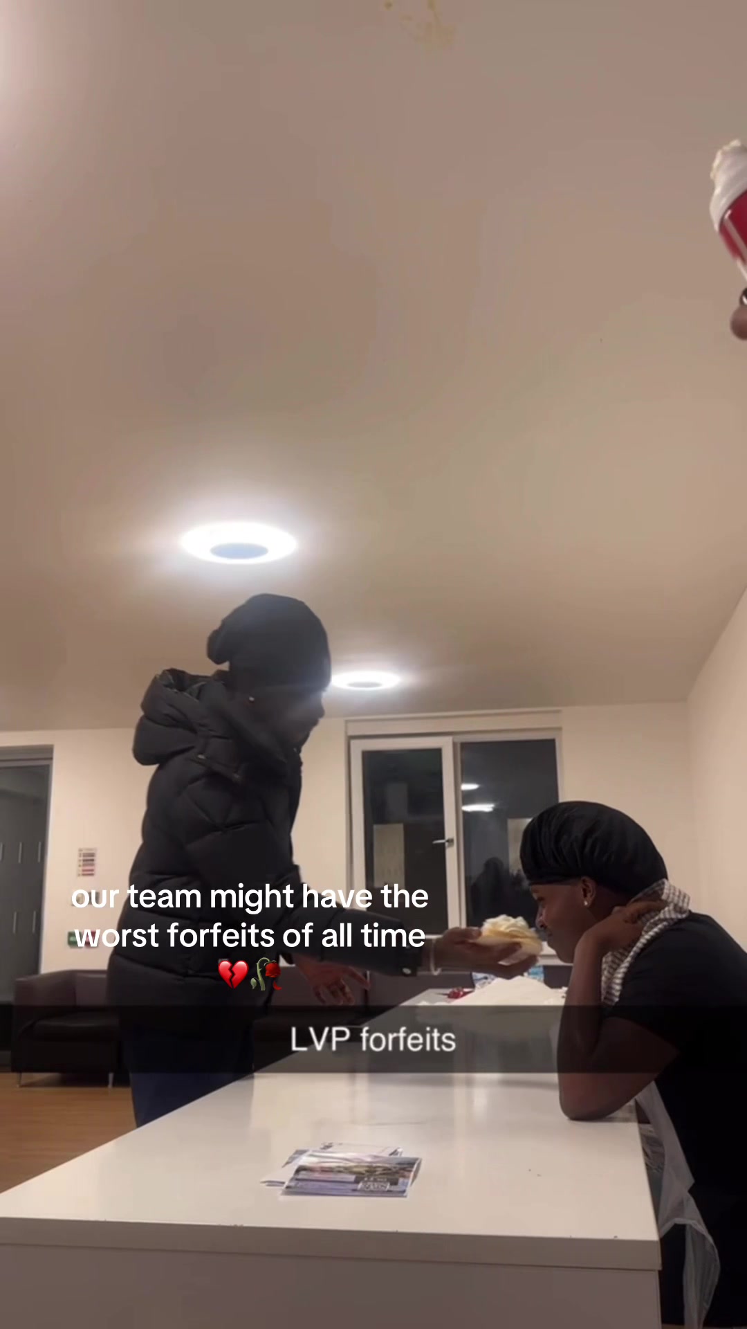 @Kentvengers