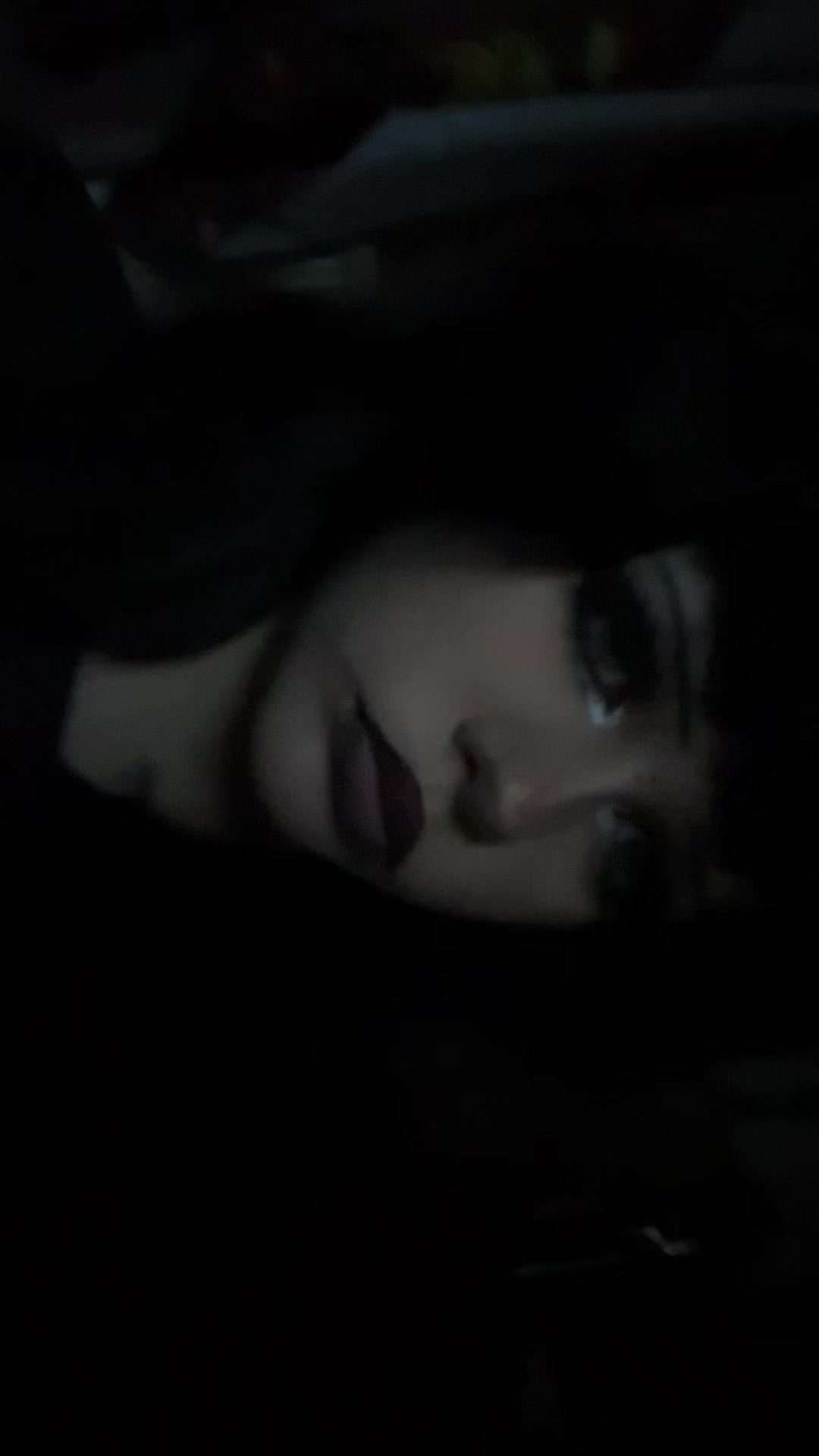 @dakota
