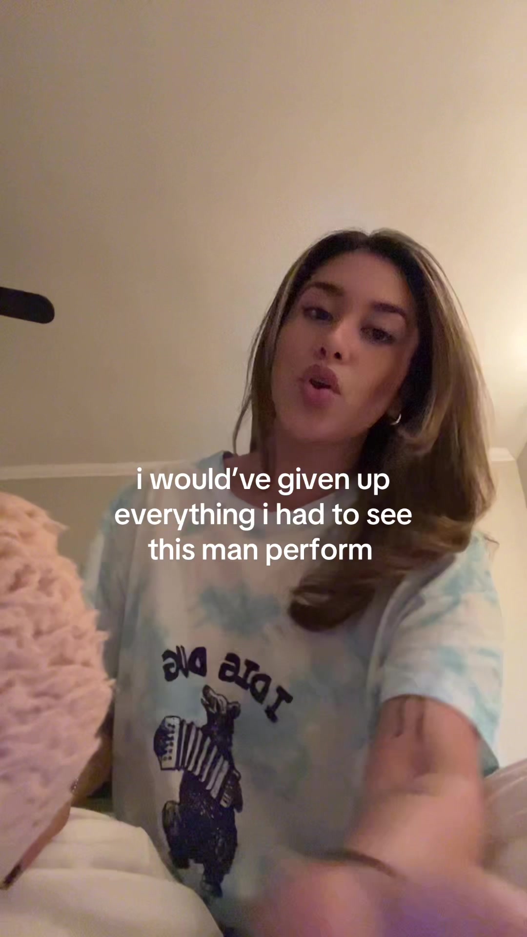 @bae