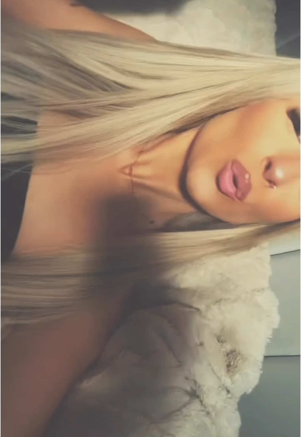 @𝙶𝚛𝚊𝚌𝚎 𝚡