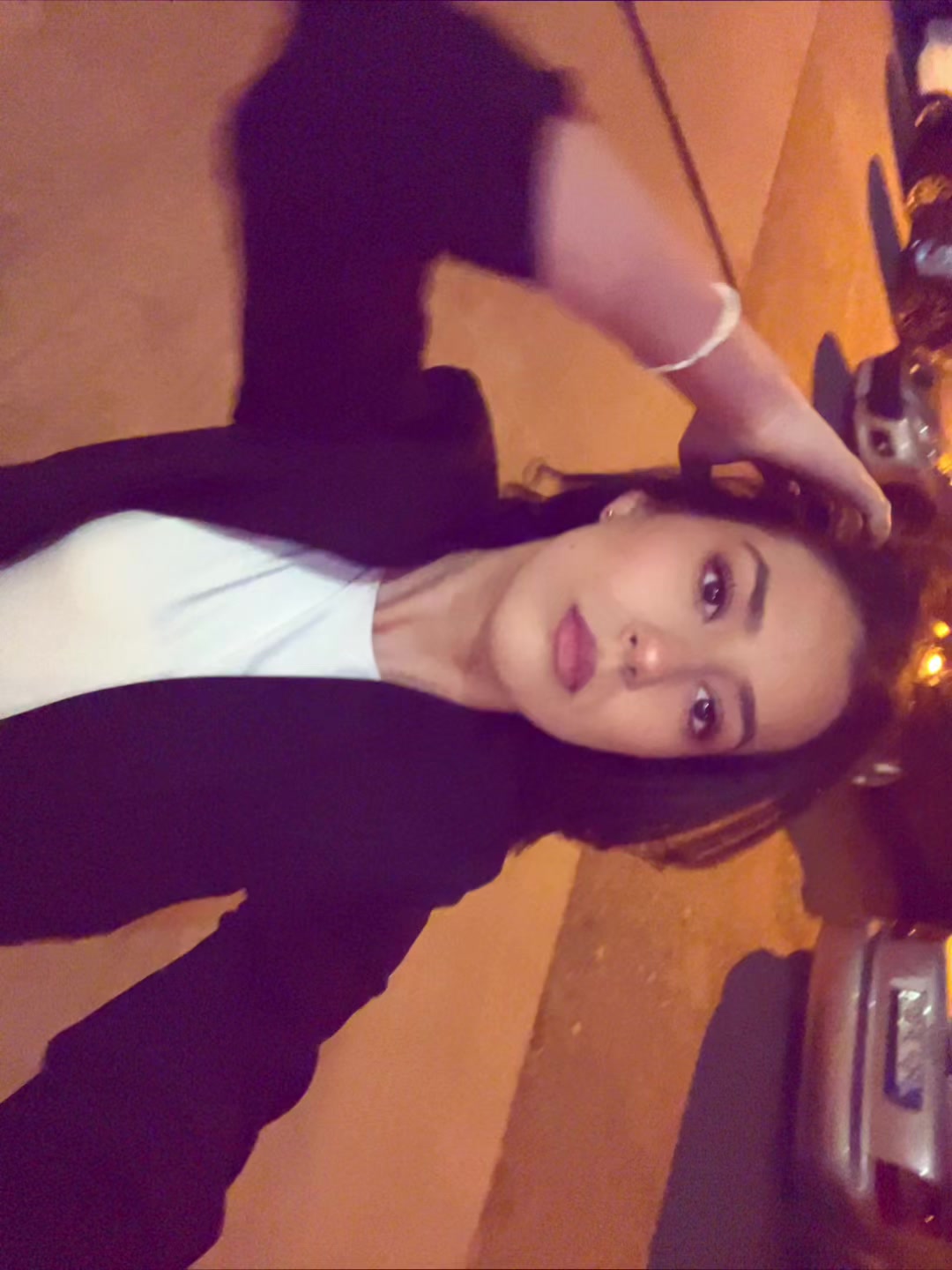 @Nadja