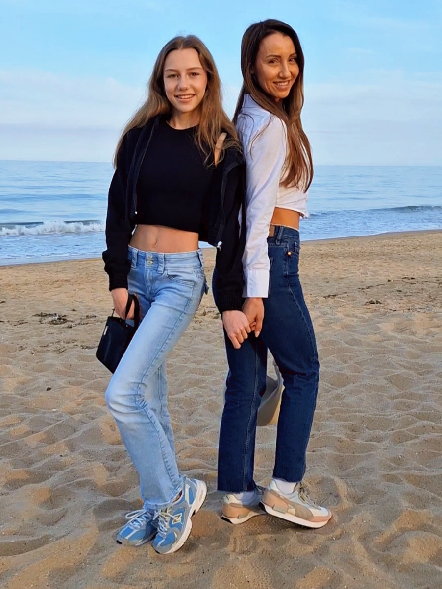 @🤸♀️ KSA.VARNA 🤸
