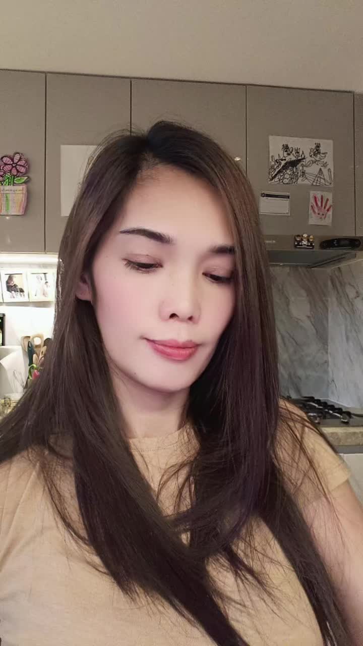 @batangueña_girl❤️❤️❤️
