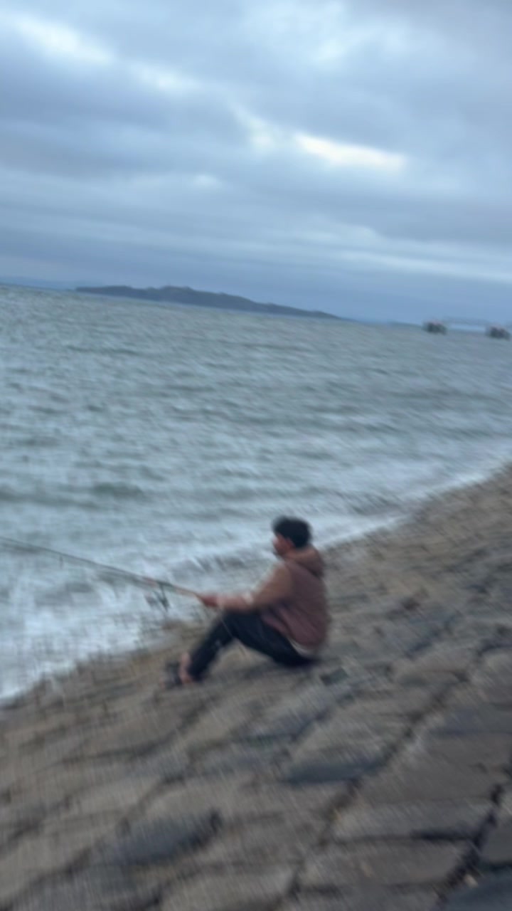 @Asad Jutt