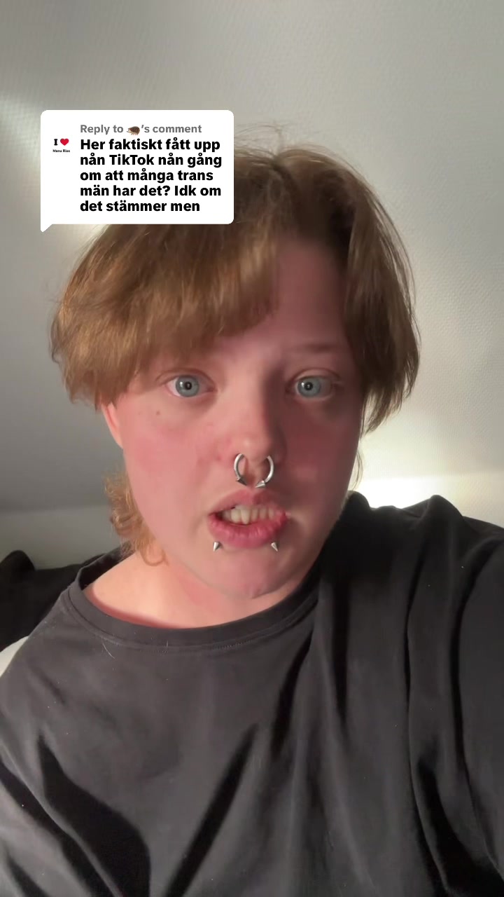 @SUNKPOJK