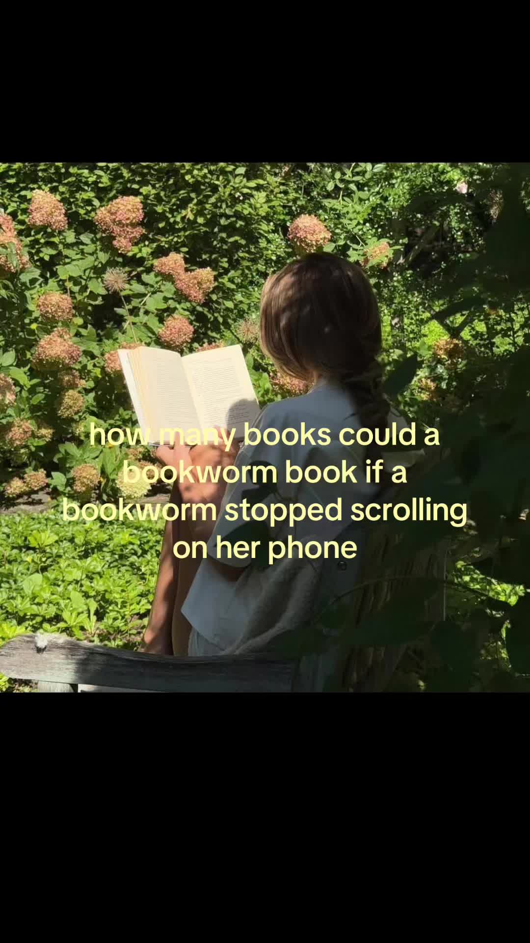 @Emilia ✨📚