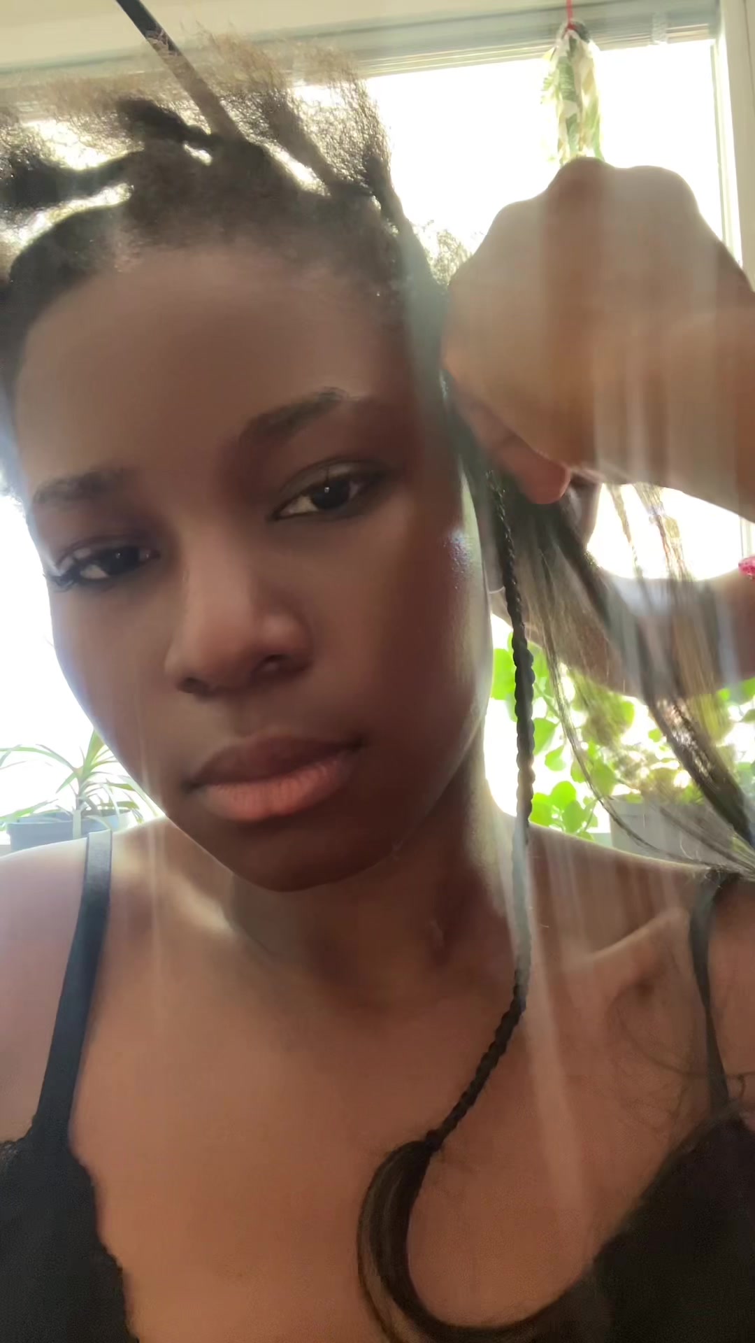 @amakabms