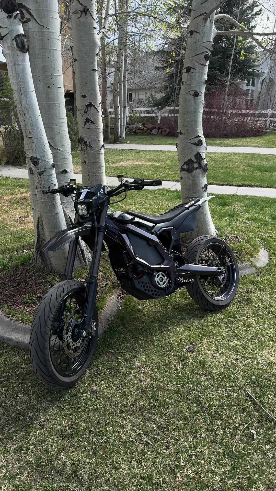 @Colton.goff14