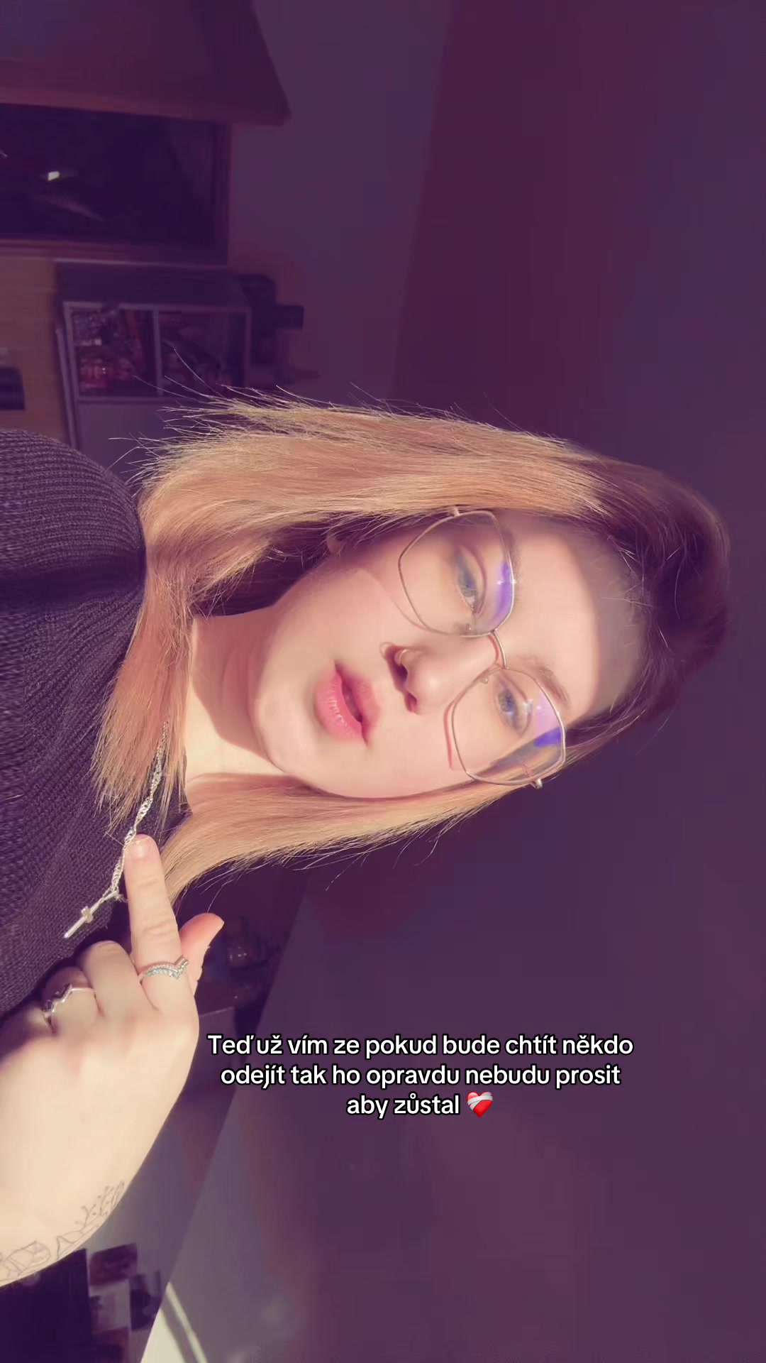 @Kajusa❤️