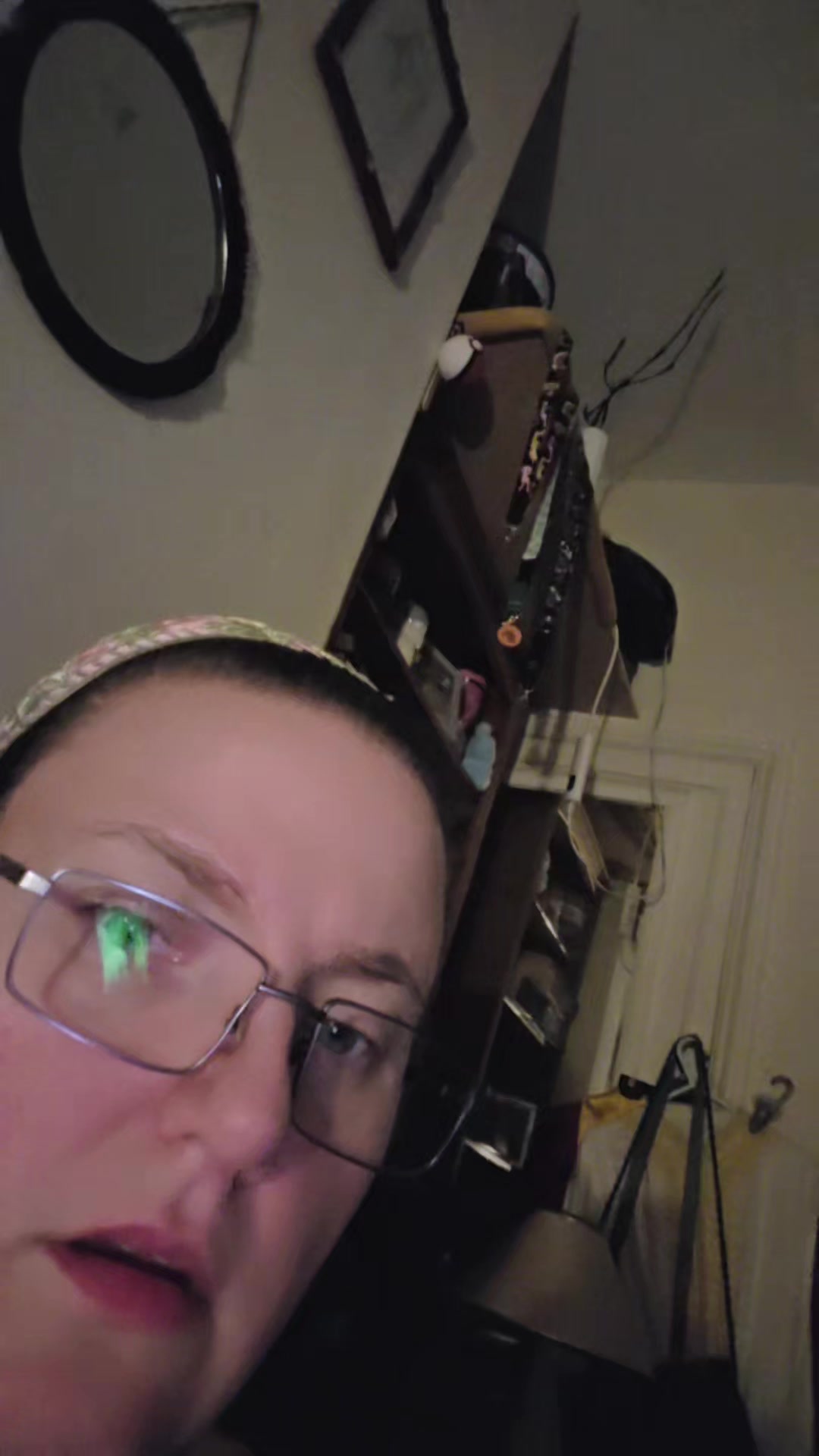 @Marie