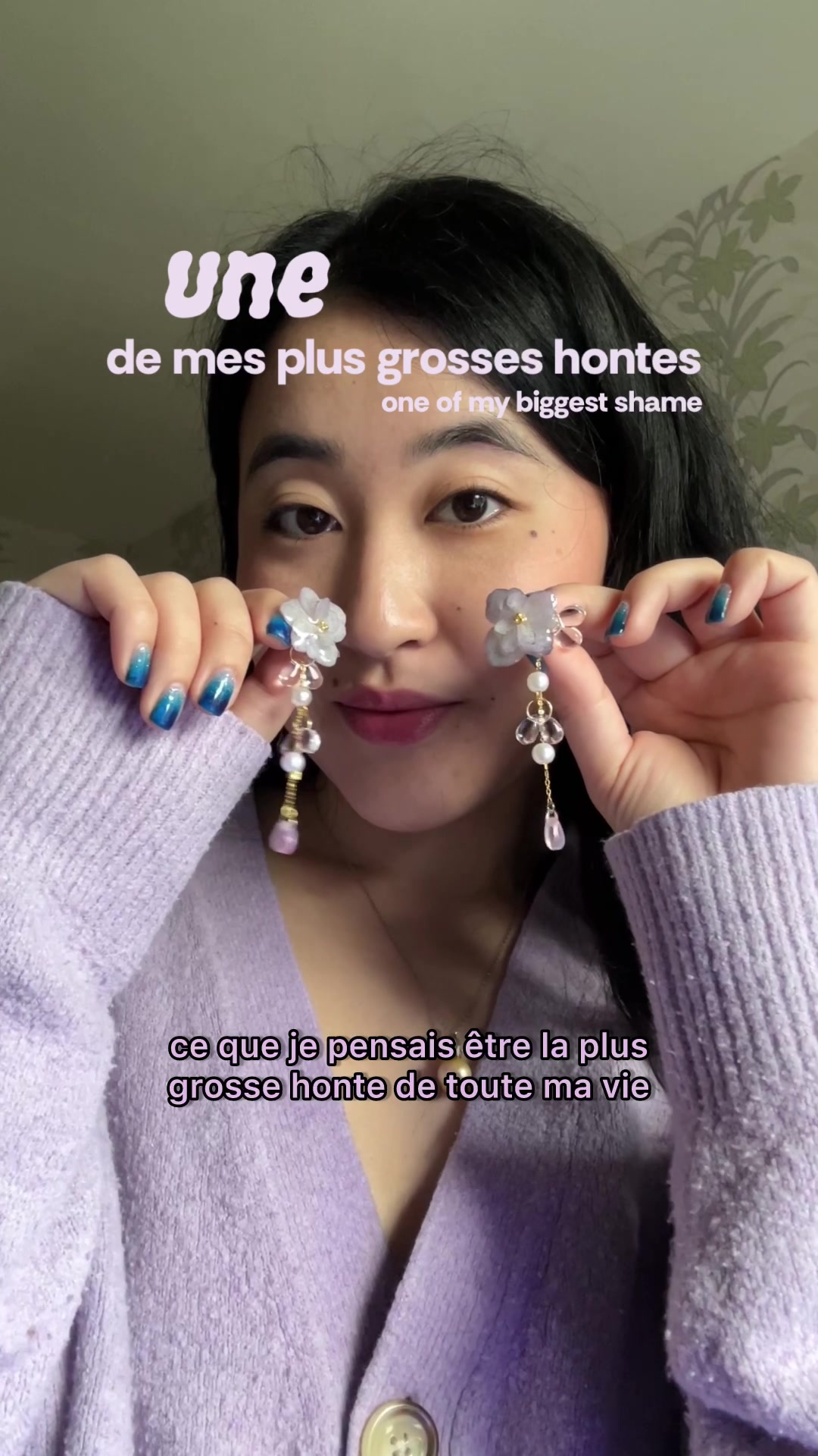 @Magnoliaa_bijoux