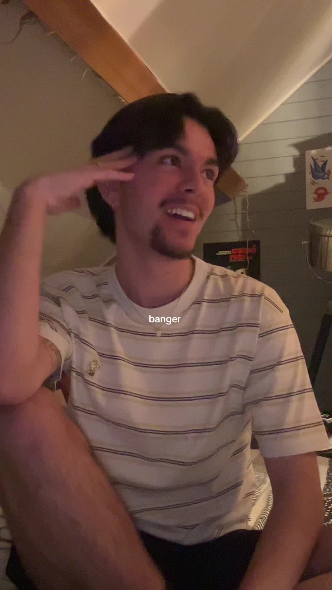 @nico