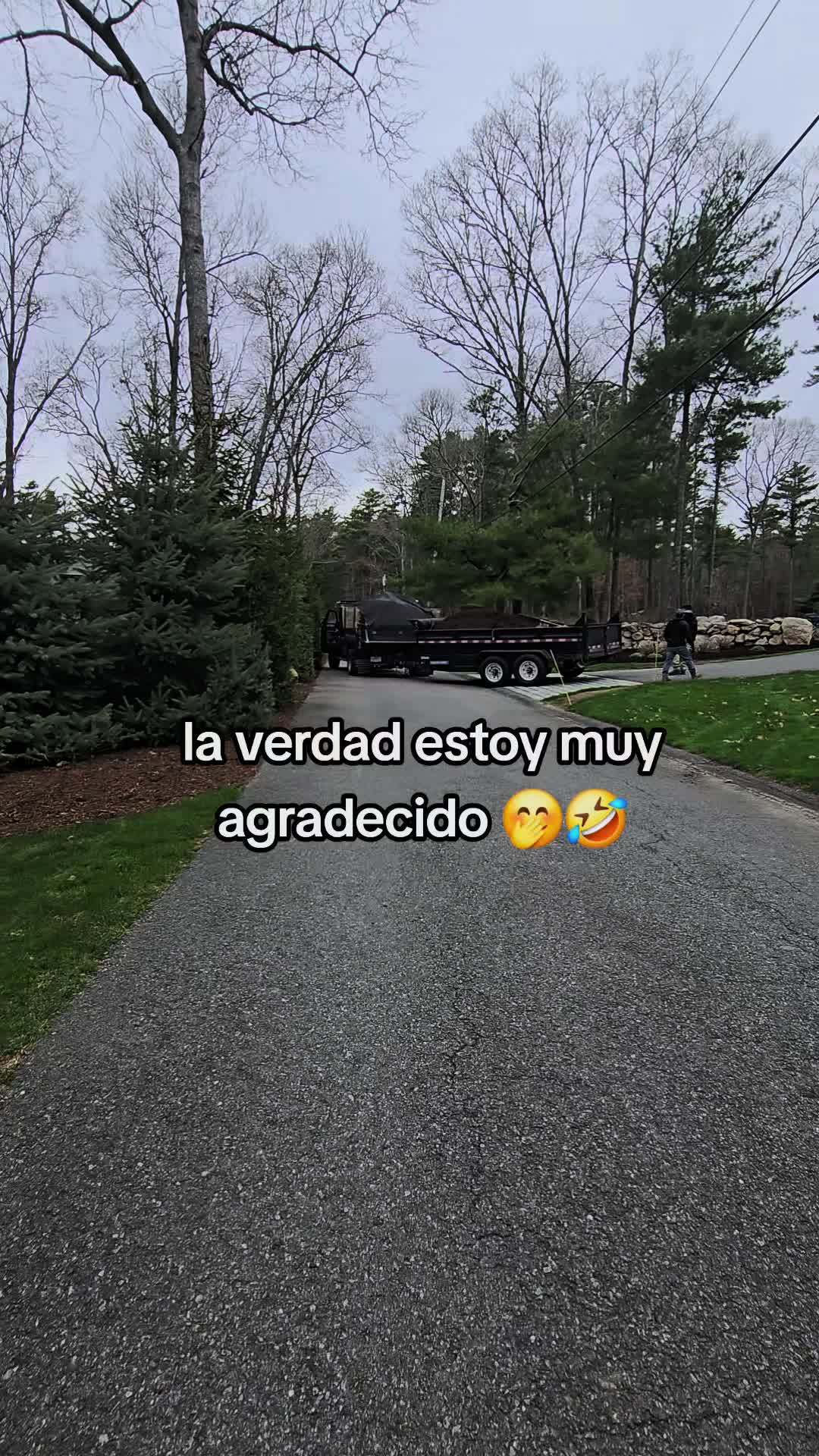 @el pecador el hijo prodigo