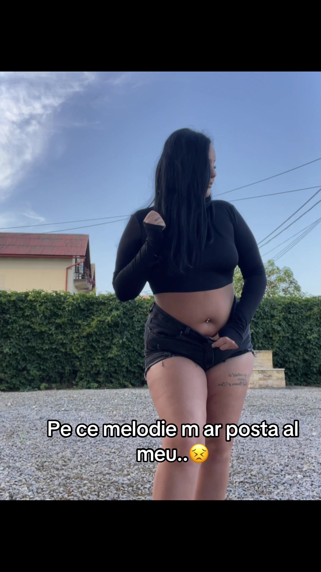 @_annee26