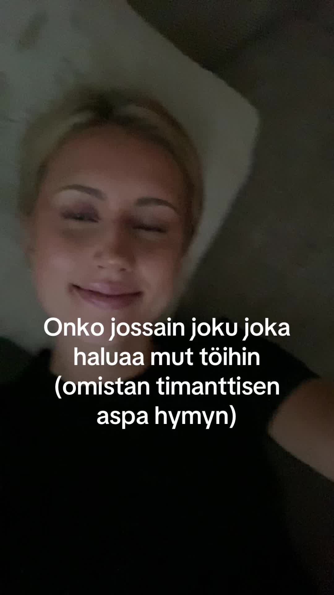 @maria