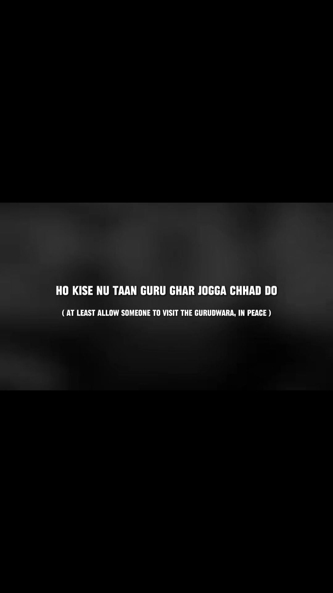 @Maharaja_MSD ੴ