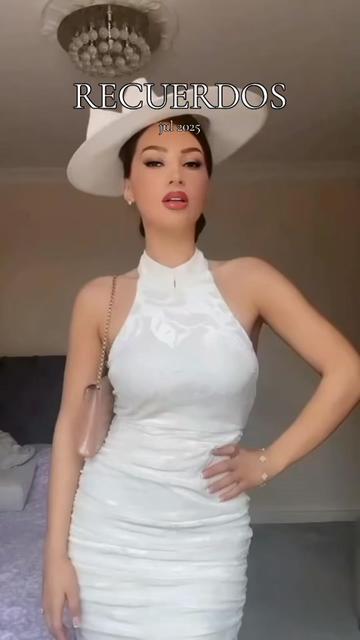@Emanuela