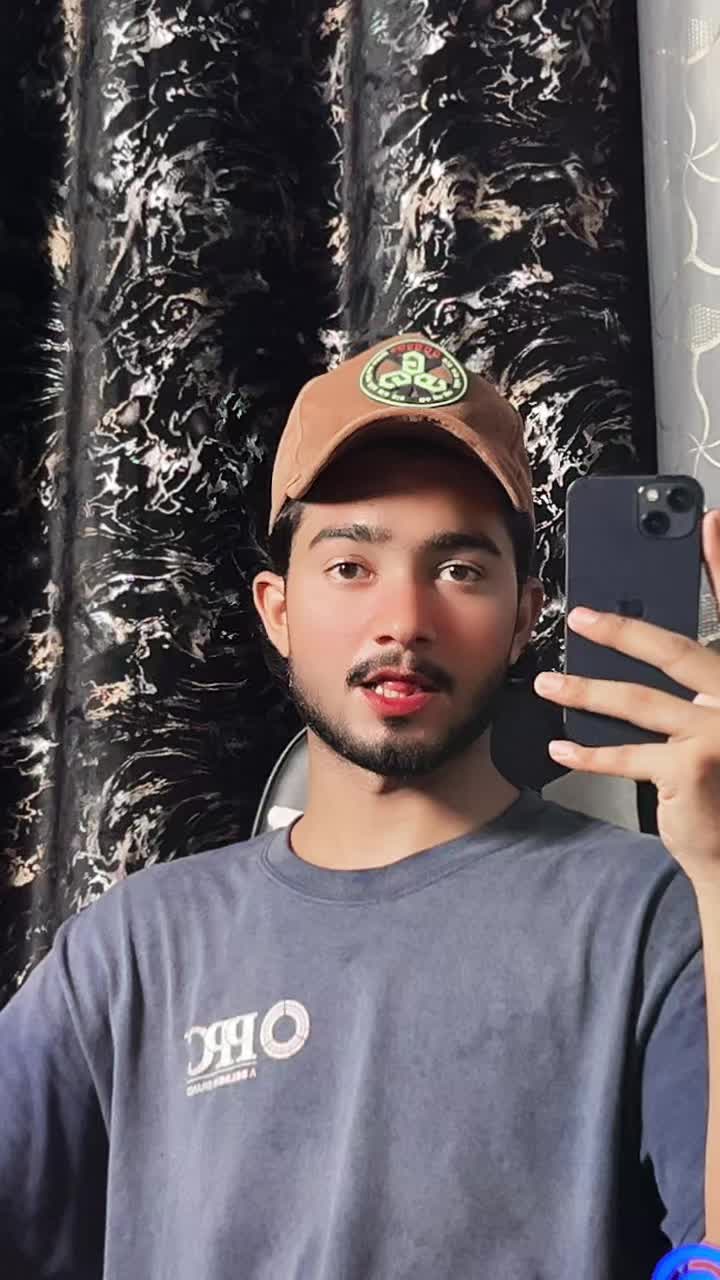 @×͜× 𝐓𝐚𝐥𝐡𝐚 𝐗