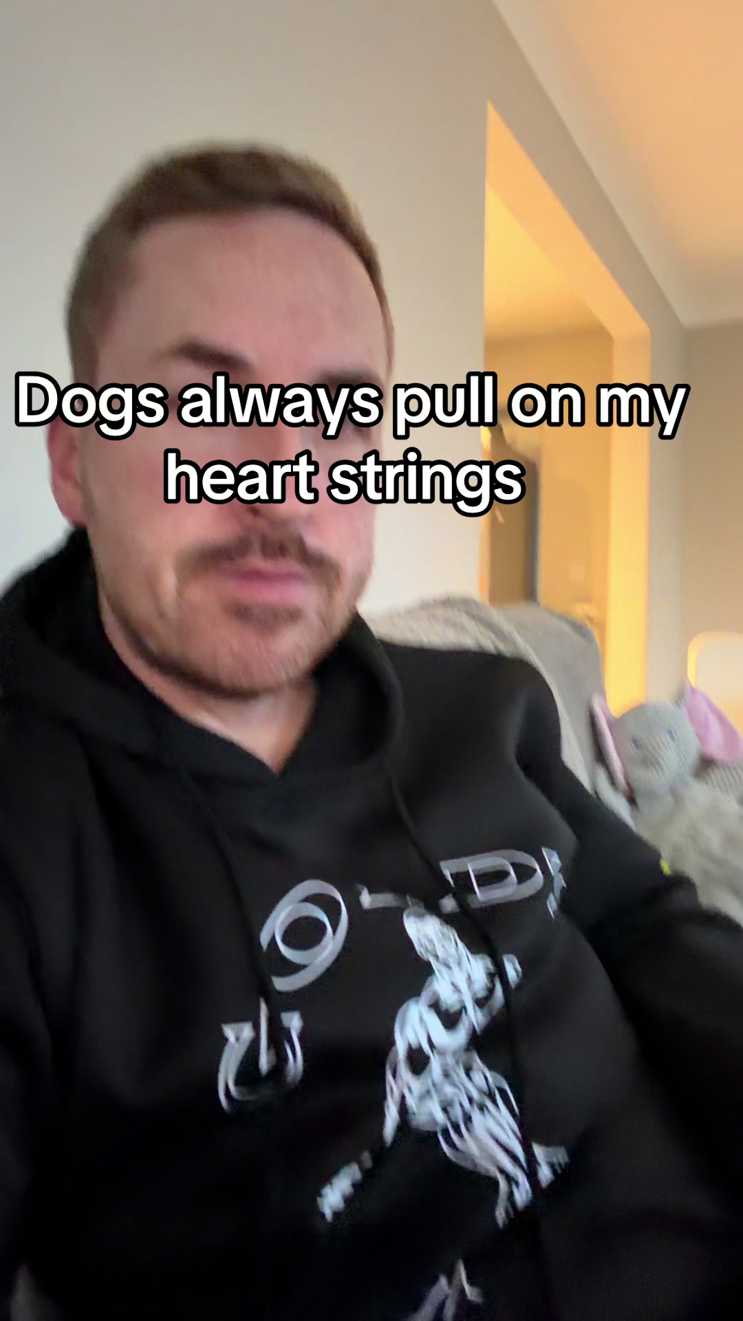 @ScottEh40
