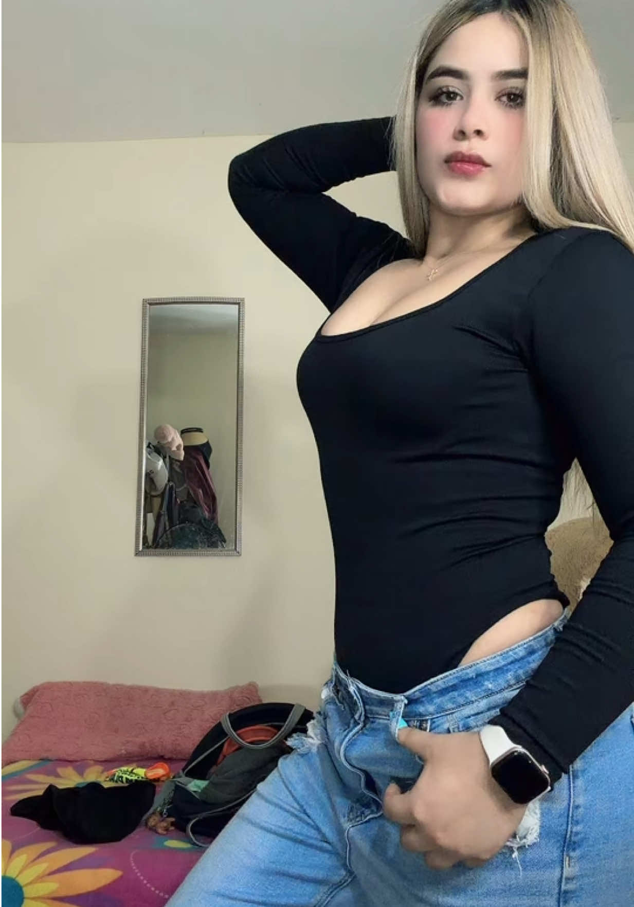 @paolasantillan_2