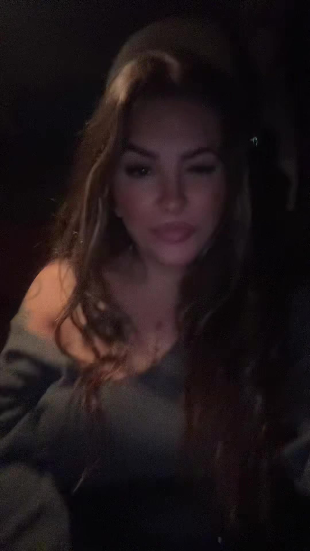 @Emanuela Iacob