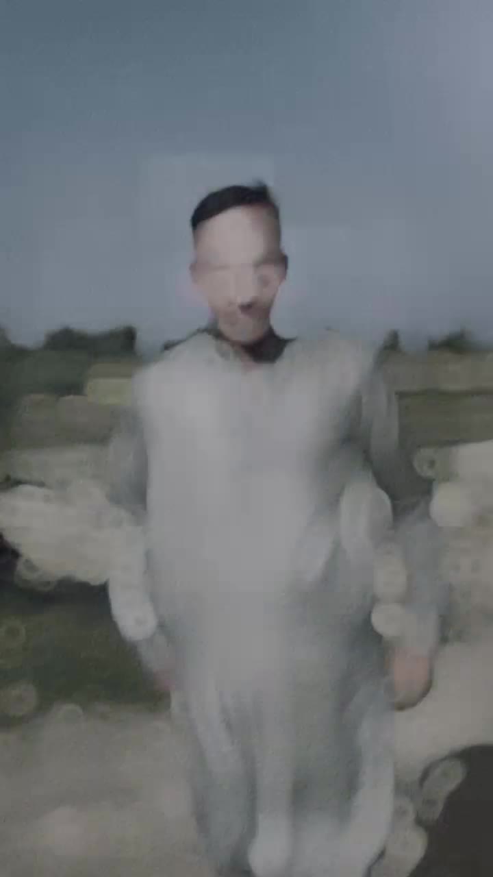 @𝕃𝔼𝔾𝔼ℕ𝔻 ℝ𝔼ℍ𝕄𝔸ℕ (&bull;◡&bull;)