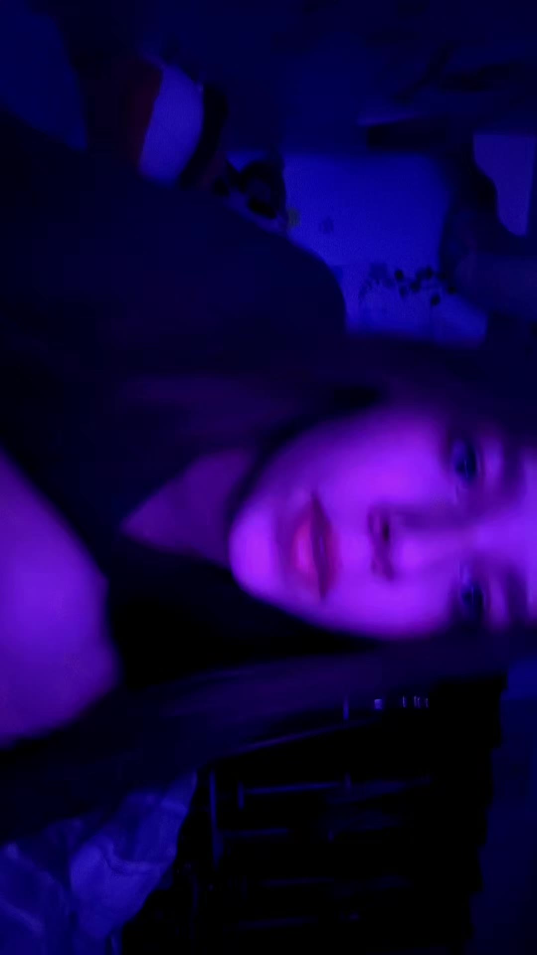 @Olivia Poplin