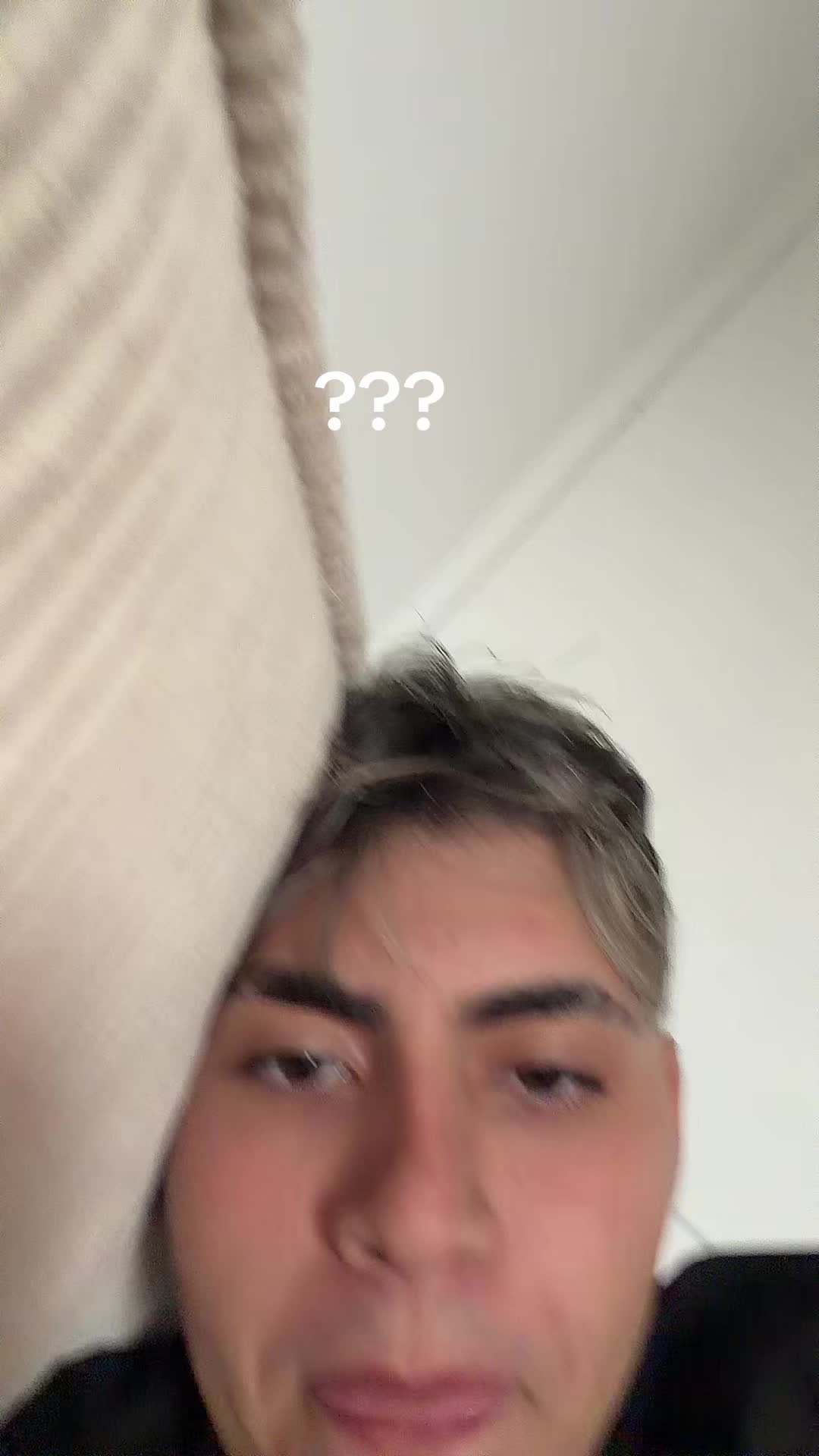 @Nio