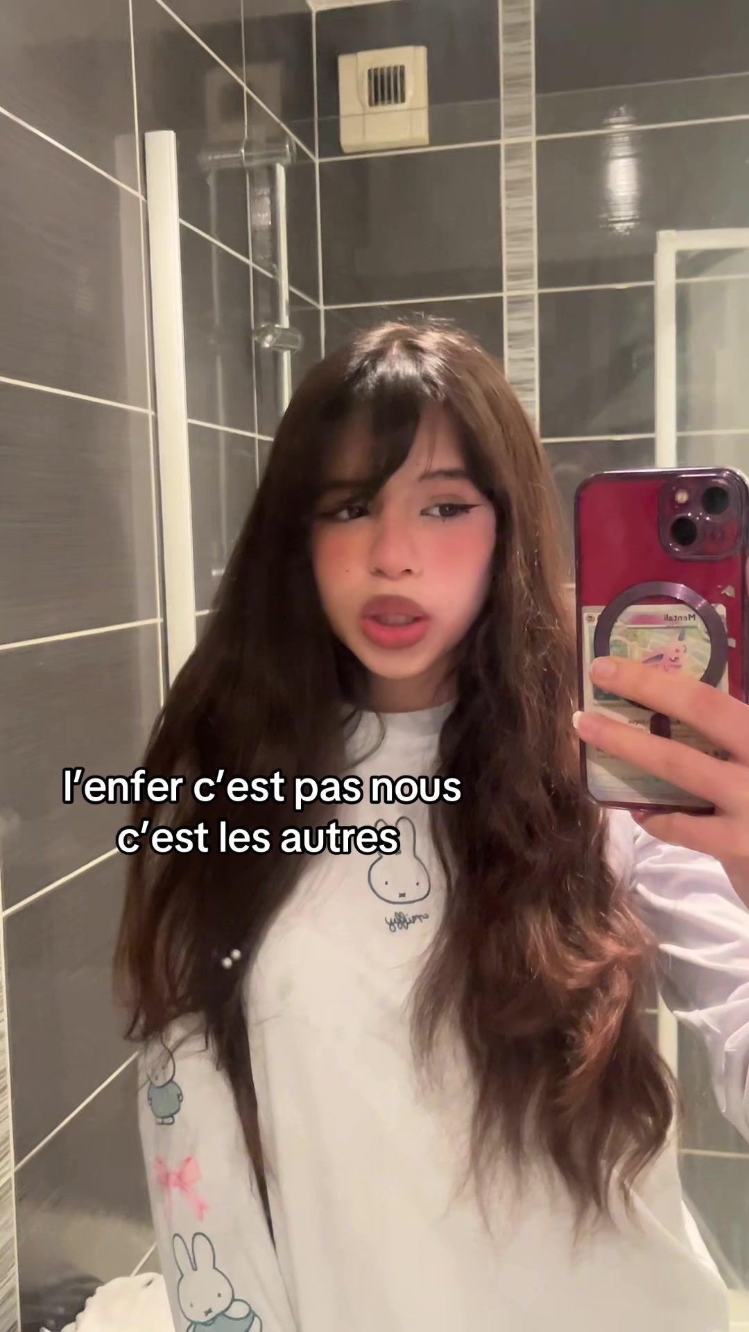 @nnexzya