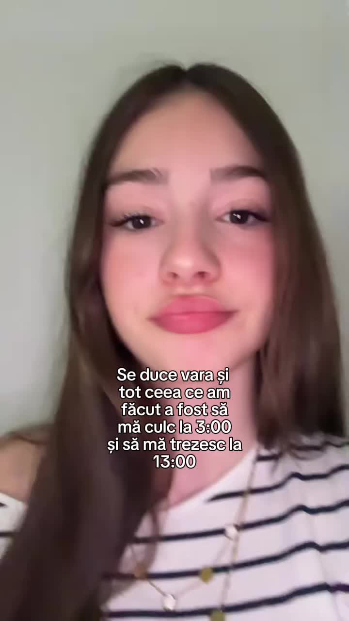 @🌺 𝑨 𝒏 𝒂 ꨄ︎