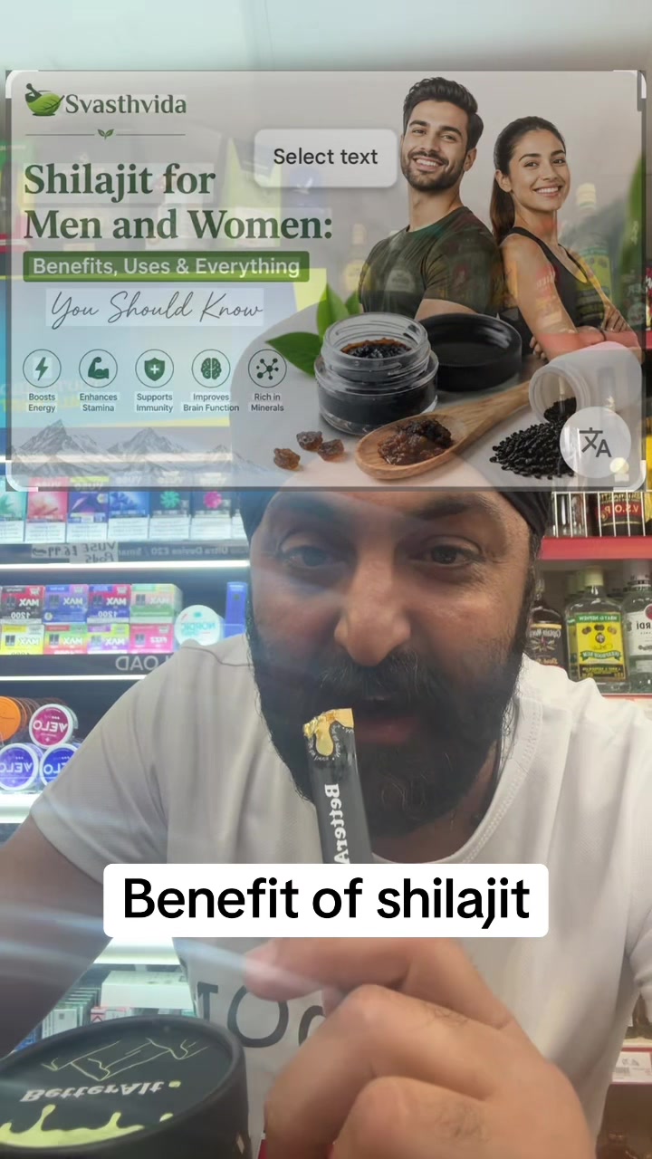 @Jagjeet 🇦🇫🇬🇧