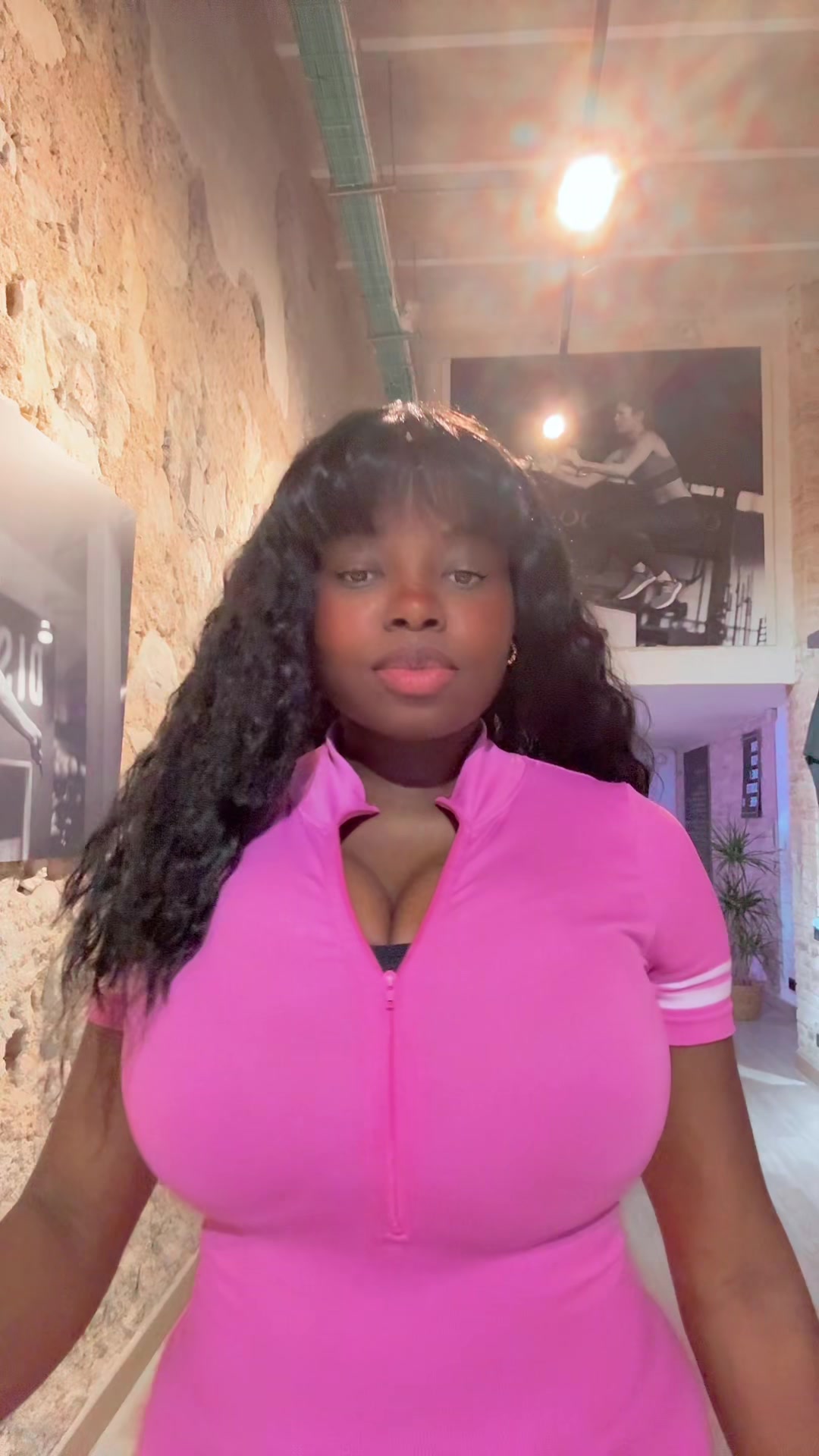 @dulcekanelaa