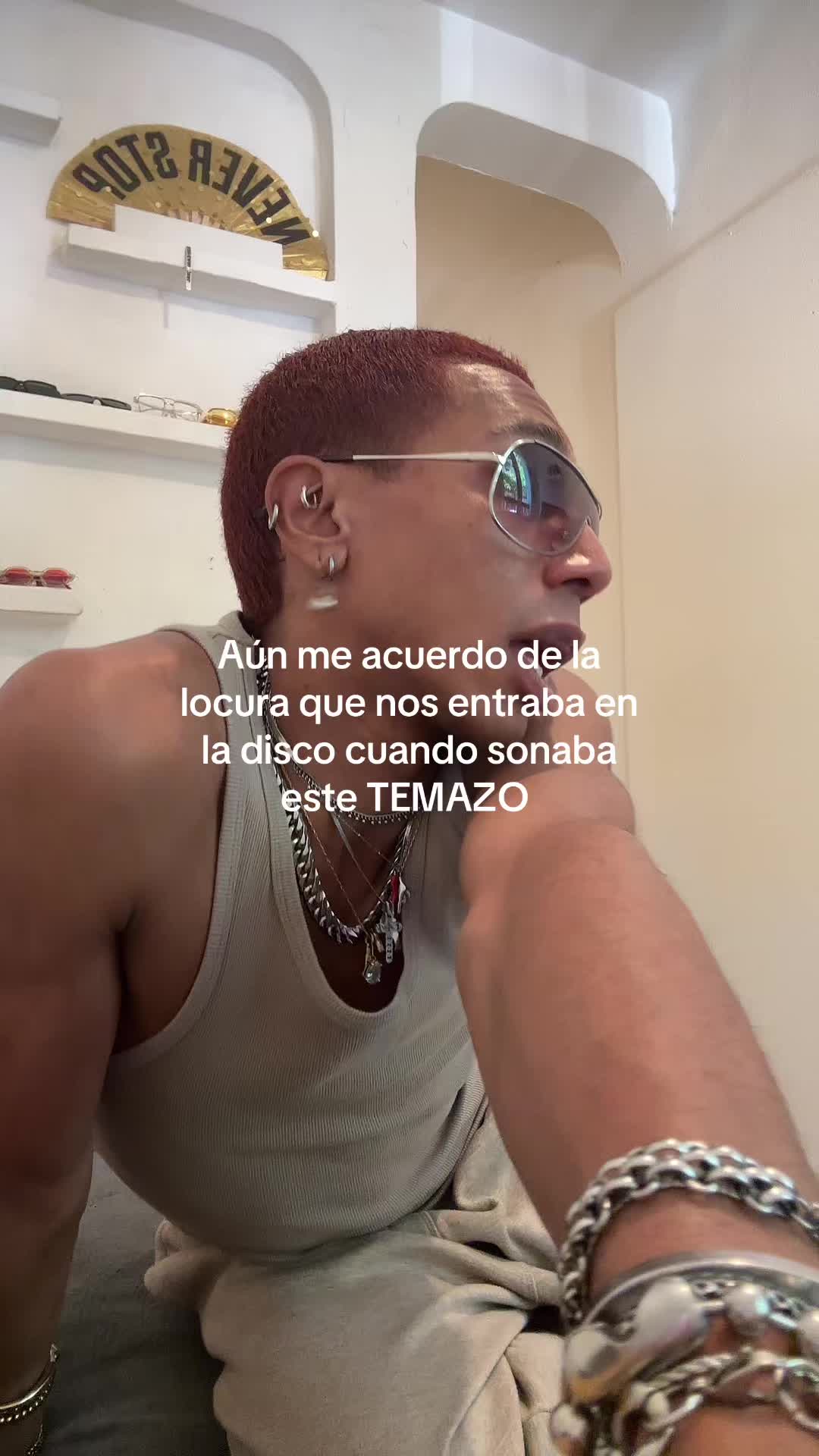 @Alfonso🧸