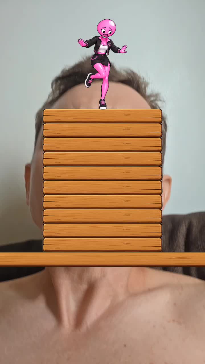 @newstorys7