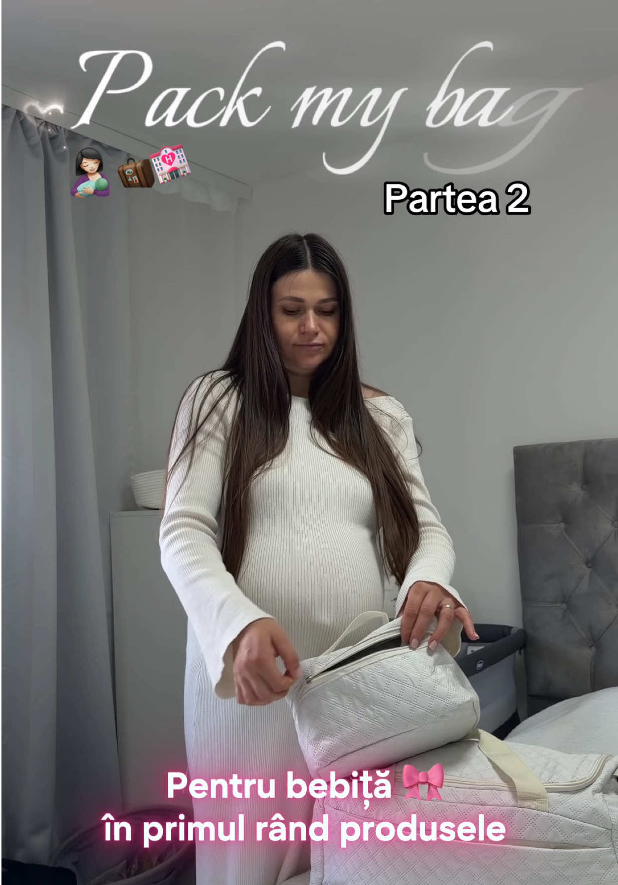 @Irascrystals