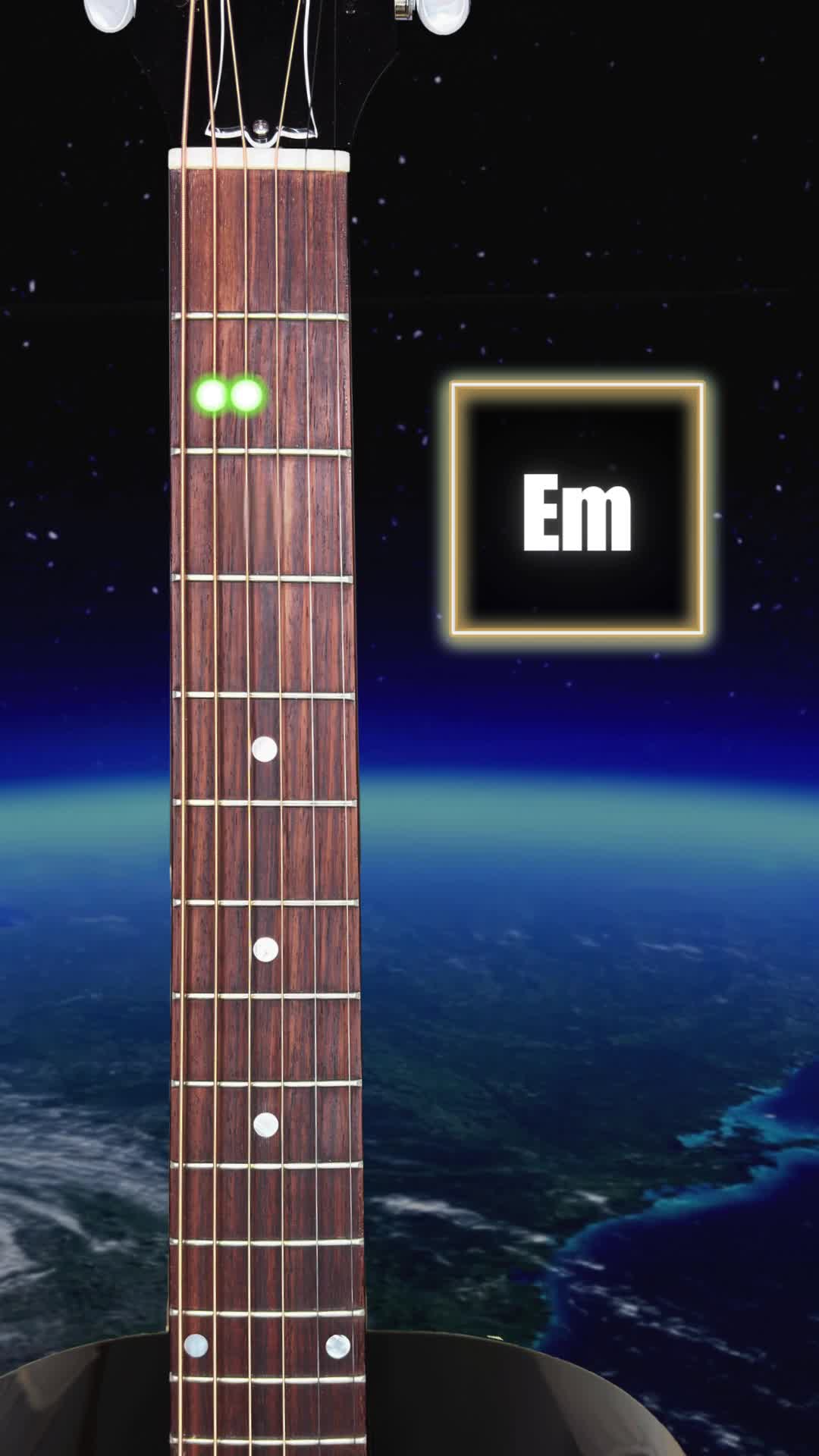 @Guitar Coach Sean